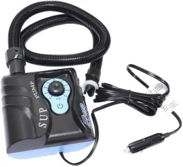 pompka-elektryczna-do-desek-sup-star-6-12v-16-psi-mala-kompaktowa-poreczna