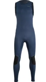 spodnie-meskie-sup-prolimit-long-john-back-zip-15mm-56-xxl-na-deske-sup