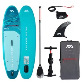 deska-sup-aqua-marina-breeze-9-10-2026-zwinna-dla-mlodziezy-lzejszych-osob