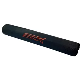 plywak-bojka-na-wioslo-stx-paddle-floater-chroni-wioslo-przed-zatonieciem