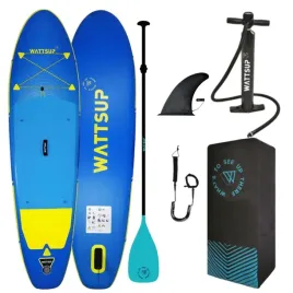 deska-sup-wattsup-f10-10-0-mala-i-zwinna-dla-poczatkujacych-stabilna-mocna