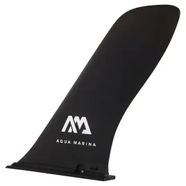 fin-statecznik-aqua-marina-racing-touringowy-dlugi-wsuwany-slide-in-24-cm