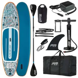 deska-sup-aqua-marina-pure-air-tropic-10-10-maxi-z-pompka-elektryczna