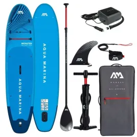 deska-sup-aqua-marina-monster-12-0-blue-z-pompka-elektryczna-12v