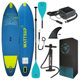 deska-sup-wattsup-sar-10-8-zestaw-z-pompka-samochodowa-stabilna-zwinna