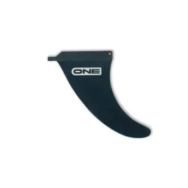 statecznik-fin-do-sup-gladiator-one-allround-nylonowy-mocny-us-box
