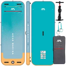 deska-sup-aqua-marina-peace-8-2-pompowana-mata-do-cwiczen-jogi-na-wodzie