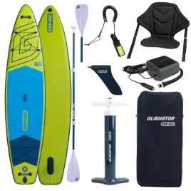deska-sup-gladiator-one-11-4-lime-zestaw-maxi-nie-zajmuje-duzo-miejsca