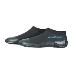 neoprenowe-buty-do-wody-aquadesign-rapid-r-xs-37-38-o-grubosc-3-mm-czarne
