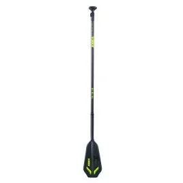 wioslo-sup-jobe-stream-100percent-carbon-lime-dwuczesciowe-bardzo-lekkie-wydajne