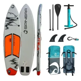 deska-sup-spinera-sup-light-11-2-ult-bardzo-lekka-stabilna-szybka-pompowana