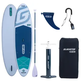 deska-sup-gladiator-one-10-8-white-ekonomiczna-stabilna-allround-wygodna