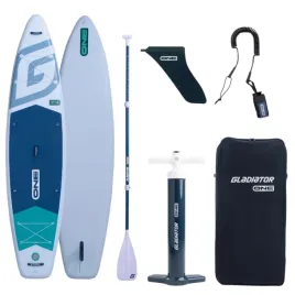 deska-sup-gladiator-one-11-4-white-pompowana-uniwersalna-stabilna-szybka