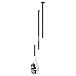 wioslo-sup-starboard-lima-tufskin-3-carbon-s35-m-jakosc-dla-poczatkujacych