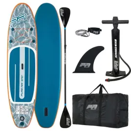 deska-sup-aqua-marina-pure-air-tropic-10-10-minicombo-rodzinna-ekonomiczna