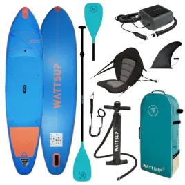 deska-pompowana-sup-wattsup-espadon-11-8-combo-z-pompka-samochodowa