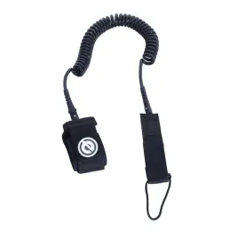 linka-smycz-zabezpieczajaca-coil-leash-do-sup-czarna-10-sprezynka-mocna