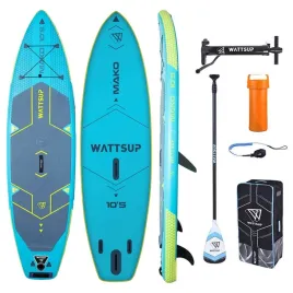 deska-sup-windsup-wattsup-mako-10-5-wszechstronna