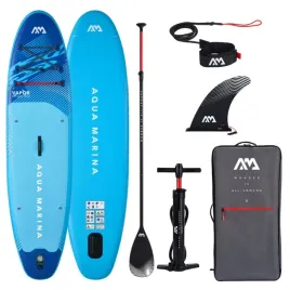 deska-sup-aqua-marina-vapor-10-4-2026-wygodny-lekki-stabilny-uniwersalny