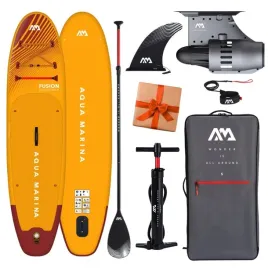 deska-sup-aqua-marina-fusion-10-10-ecombo-z-silnikiem-bluedrive-s-popularna
