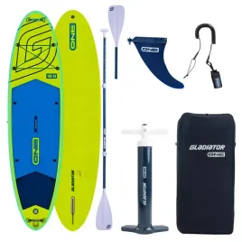 deska-sup-gladiator-one-10-8-lime-z-wioslem-2-w-1-stabilna-wszechstronna