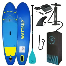 deska-sup-wattsup-f10-10-0-mala-zwinna-stabilna-z-pompka-samochodowa