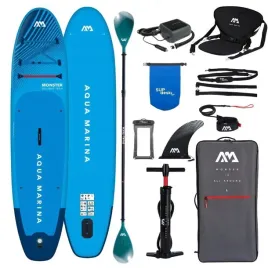deska-sup-aqua-marina-monster-12-0-blue-combo-z-pompka-elektryczna-12v