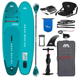 deska-sup-aqua-marina-breeze-9-10-blue-zestaw-combo-z-pompka-elektryczna