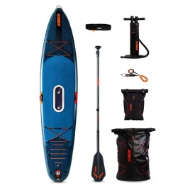 deska-jobe-aero-e-duna-sup-board-11-6-z-silnikiem-super-jakosc-i-akcesoria
