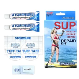 kompletny-zestaw-naprawczy-do-desek-sup-stormsure-wodoodporny-podreczny