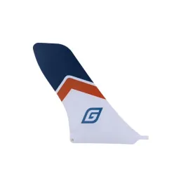 statecznik-touringowy-fin-do-sup-gladiator-origin-red-9-us-box-ze-srubka