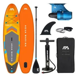 deska-sup-aqua-marina-go-turbo-10-6-z-silnikiem-bluedrive-szybka-stabilna