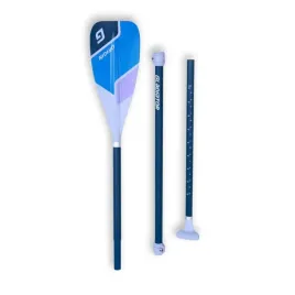 wioslo-do-sup-gladiator-origin-purple-skladane-3-czesciowe-wlokno-szklane