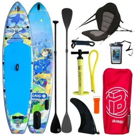 deska-sup-iboard-11-alice-combo