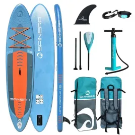 deska-pompowana-sup-spinera-lets-paddle-11-6-wszechstronna-stabilna
