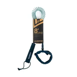 leash-smycz-bezpieczenstwa-do-deski-sup-gladiator-origin-8-elastyczna
