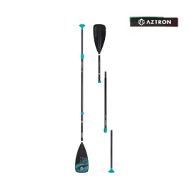 wiosla-aztron-wioslo-rebel-3cz-220cm