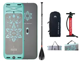 deska-pompowana-sup-aqua-marina-peace-8-8-bt-20pc