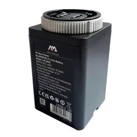 akumulator-aqua-marina-bateria-li-ion-do-silnika-bluedrive-x-i-x-pro