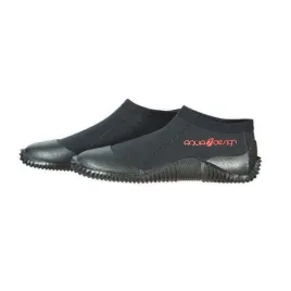 cieple-neoprenowe-buty-do-wody-aquadesign-rapid-r-m-41-42-3-mm-wygodne