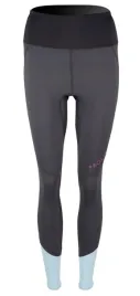 spodnie-damskie-sup-prolimit-longpants-qd-ice-blue-36-s-na-deske-sup-ladne