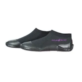 cieple-wygodne-buty-do-wody-aquadesign-rapid-r-xl-45-46-wysokiej-jakosci