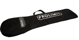 pokrowiec-na-wioslo-3-czesciowe-sup-prolimit-paddle-bag-3-piece-super-cena