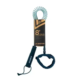 leash-smycz-bezpieczenstwa-do-deski-sup-gladiator-pro-8-spiralna-wygodna