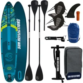 deska-sup-sun-reflections-multi-12-4-emerald-drift-combo-wiosla-siedziska