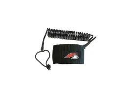 leash-smycz-bezpieczenstwa-do-deski-sup-f2-wygodna-sprezynowa-linka-na-rzep