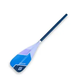pioro-do-wiosla-sup-gladiator-origin-purple-do-plywania-na-siedzaco