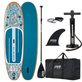 deska-sup-aqua-marina-pure-air-tropic-10-2-mala-superlekka-kompaktowa