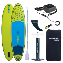 deska-sup-gladiator-one-10-8-lime-z-pompka-elektryczna-stabilna-allround