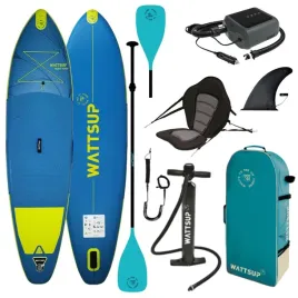 deska-pompowana-sup-wattsup-sar-10-8-combo-z-pompka-samochodowa-stabilna